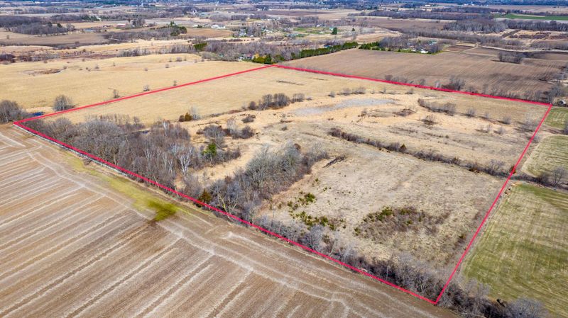 8506 90th Ave, Milaca, MN 56353
