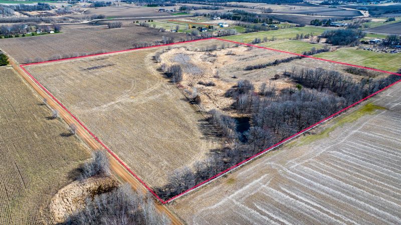 8506 90th Ave, Milaca, MN 56353