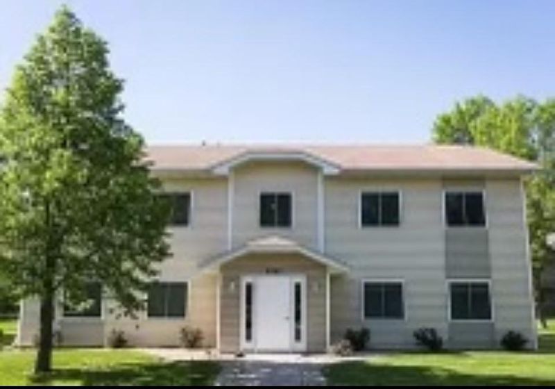 3347 Nevada Ave N #4703, Crystal, MN 55427
