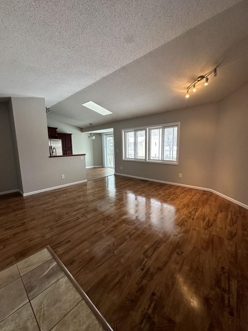3347 Nevada Ave N #4703, Crystal, MN 55427