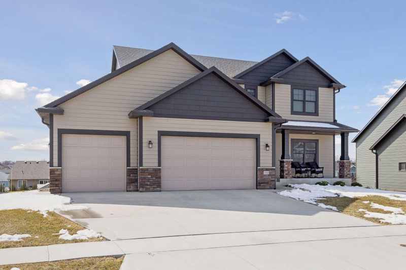 1968 Esther Ln SW, Rochester, MN 55902