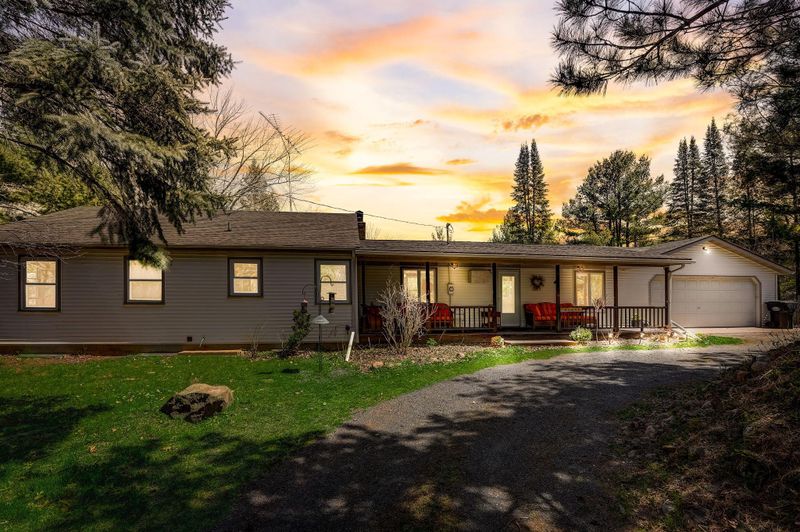 1089 55th Ave, Amery, WI 54001