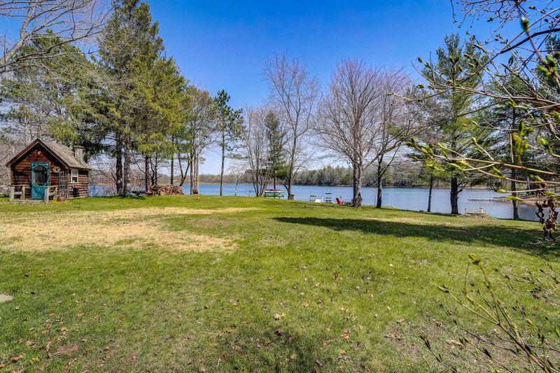1089 55th Ave, Amery, WI 54001