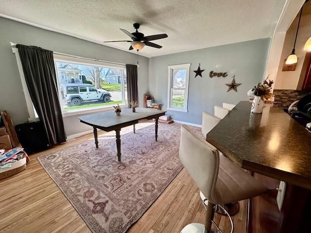 310 Maple St N, Mabel, MN 55954