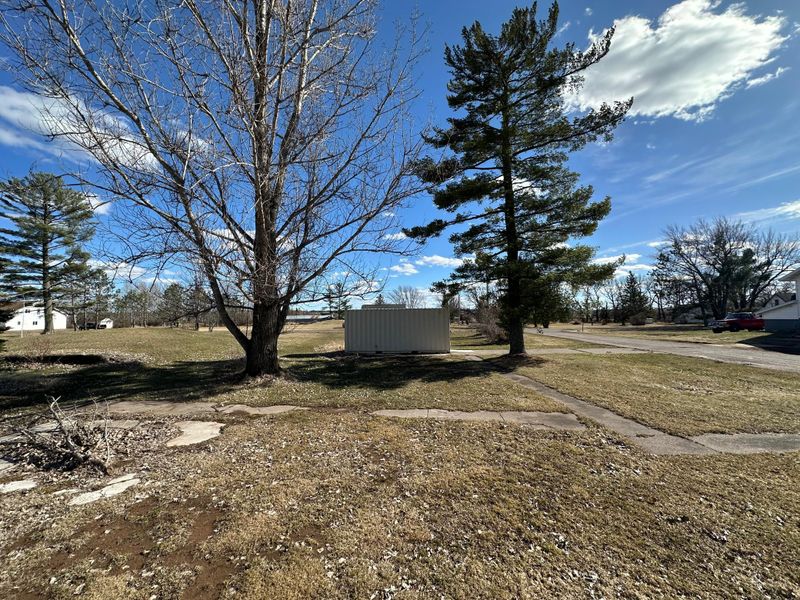 7546 Pine St, Bruno, MN 55712