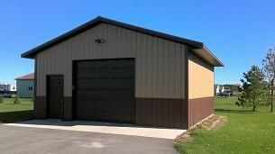 118 West Cozy Oak Dr, Ottertail, MN 56571