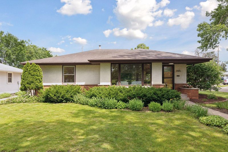7345 15th Ave S, Richfield, MN 55423