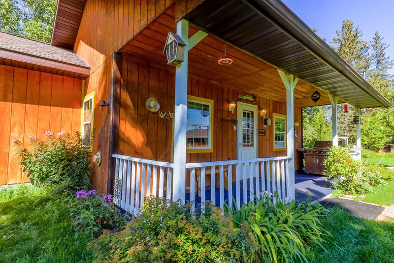 67181 County Road 13, Blackduck, MN 56630