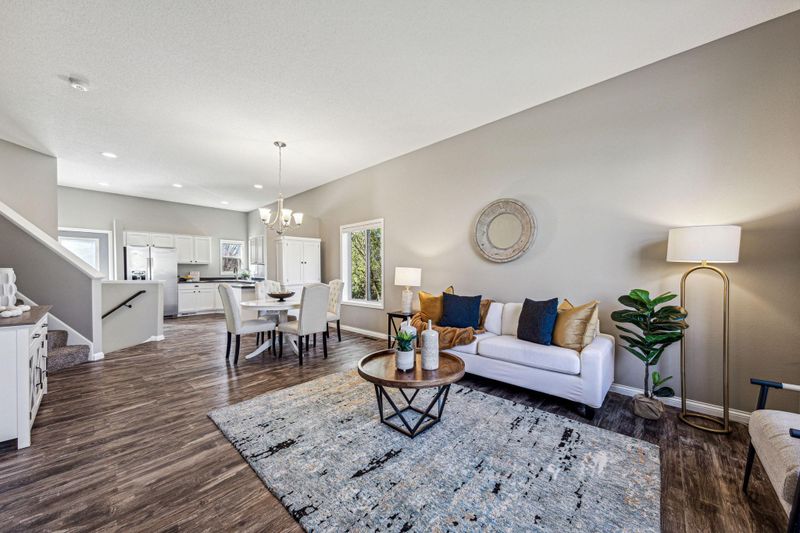 205 Verbena Dr, Watertown, MN 55388