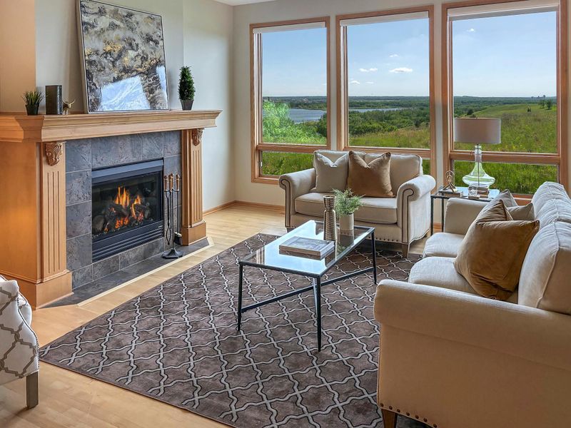 10082 Indigo Dr, Eden Prairie, MN 55347