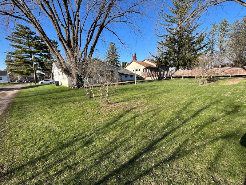 136 7th Ave SE, Pine City, MN 55063