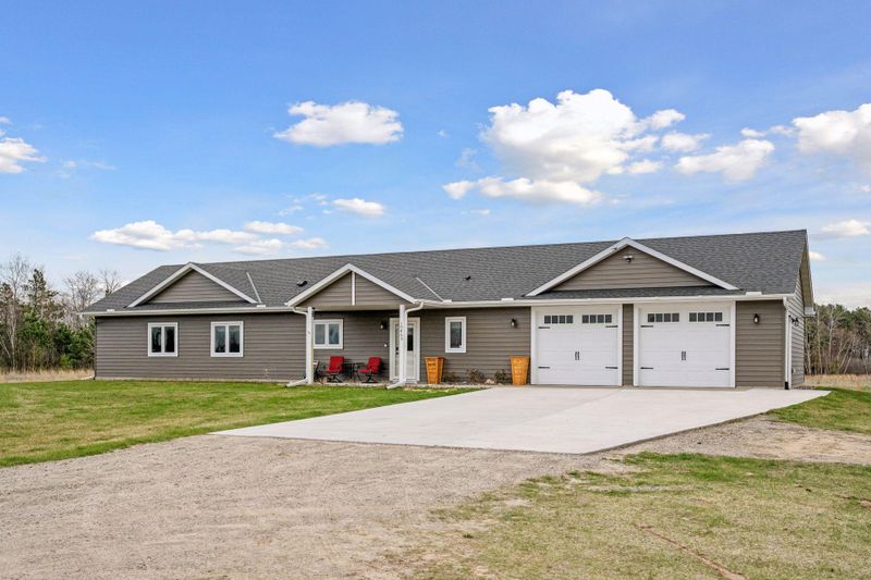 10465 301st Ave, Princeton, MN 55371