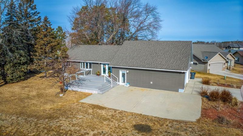 4240 Irvine Ave NW #32, Bemidji, MN 56601