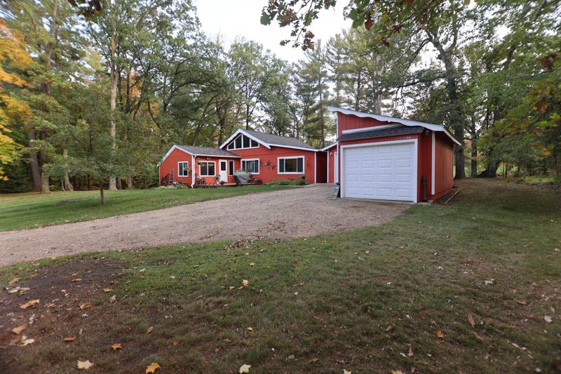 40478 Pequot Dr, Browerville, MN 56438