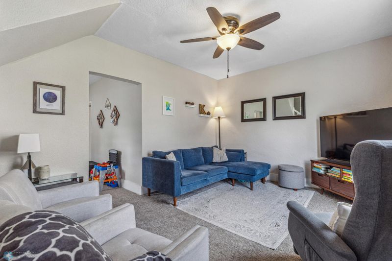 1001 3rd St S, Moorhead, MN 56560