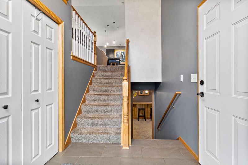 23335 Arrowhead St NW, Saint Francis, MN 55070