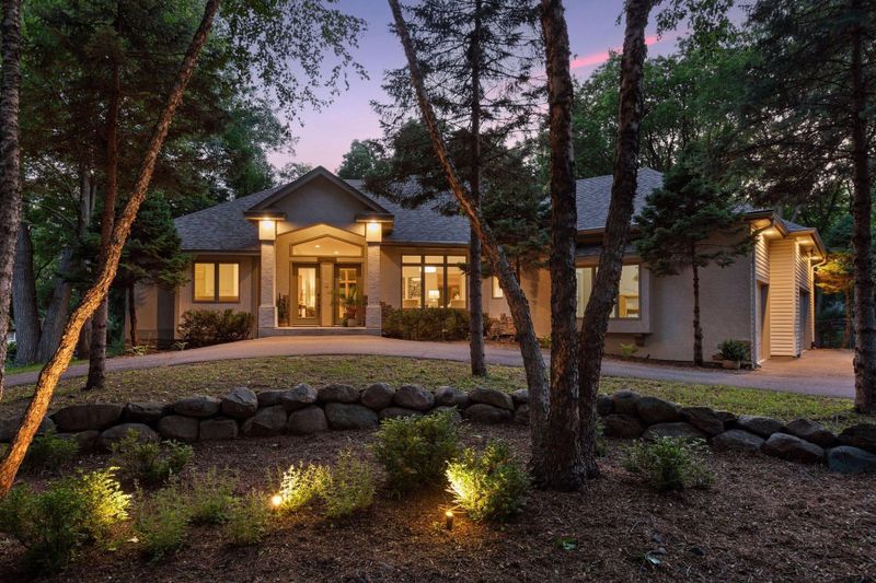 13508 Orchard Rd, Minnetonka, MN 55305