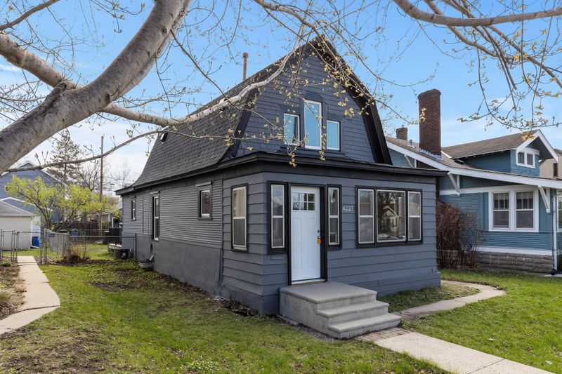 4227 28th Ave S, Minneapolis, MN 55406