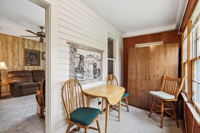 120 13th Ave, Howard Lake, MN 55349