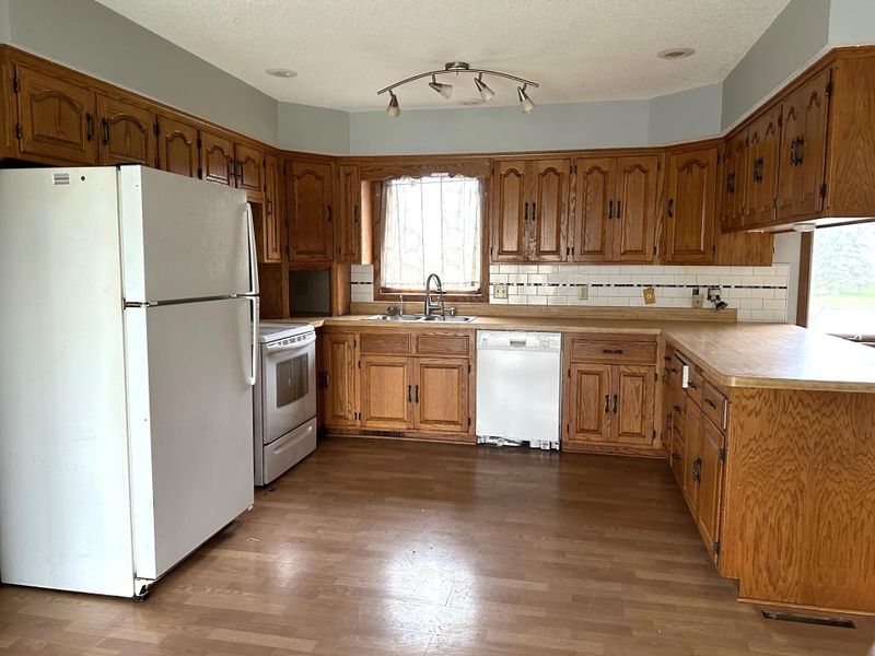 5009 Independence St, Maple Plain, MN 55359