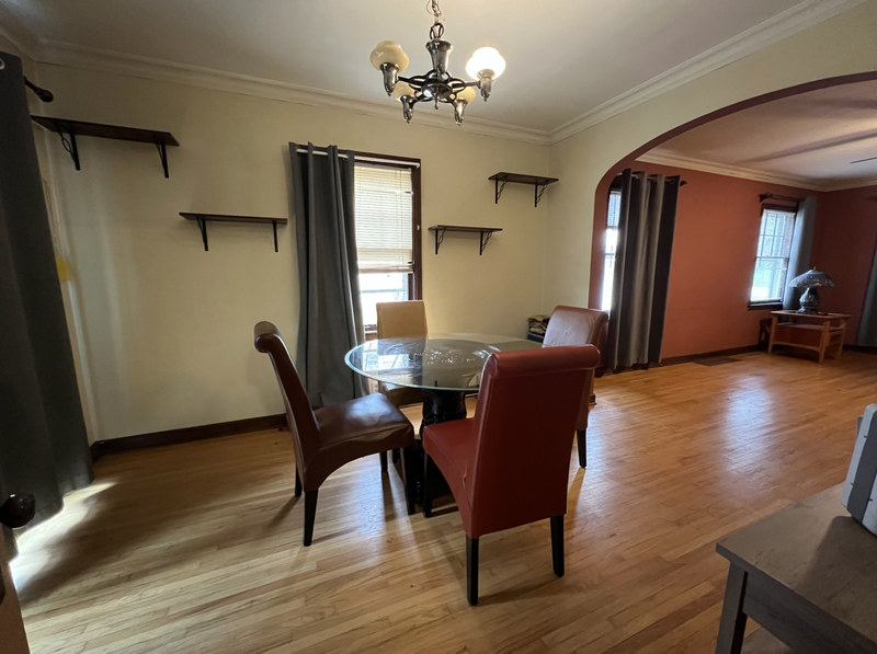 5079 Main St E, Maple Plain, MN 55359