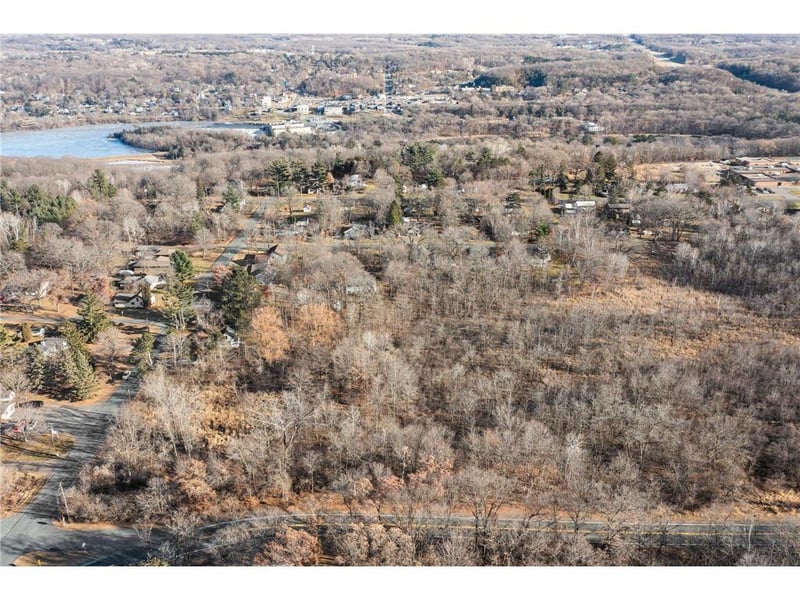 513 Maple St, Taylors Falls, MN 55084