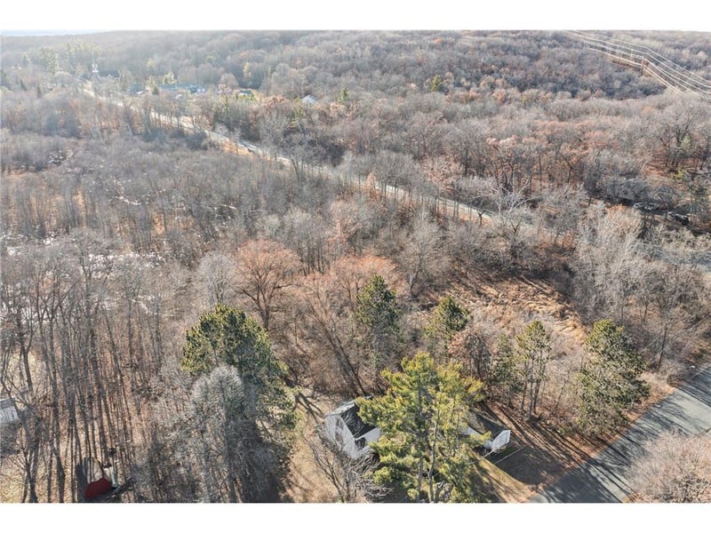 513 Maple St, Taylors Falls, MN 55084