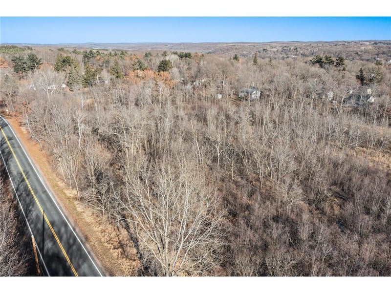 513 Maple St, Taylors Falls, MN 55084