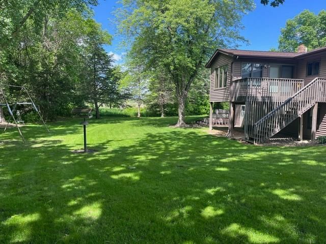 3193 20th St NE, Buffalo, MN 55313