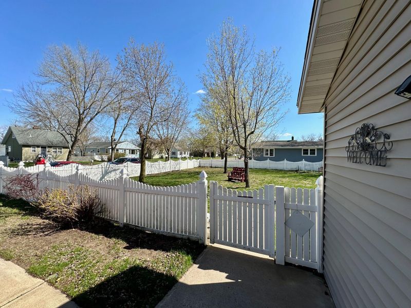 809 Platt St, Eau Claire, WI 54703