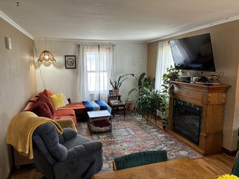 5315 Logan Ave N, Brooklyn Center, MN 55430