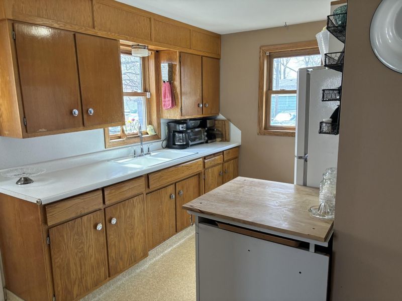 5315 Logan Ave N, Brooklyn Center, MN 55430