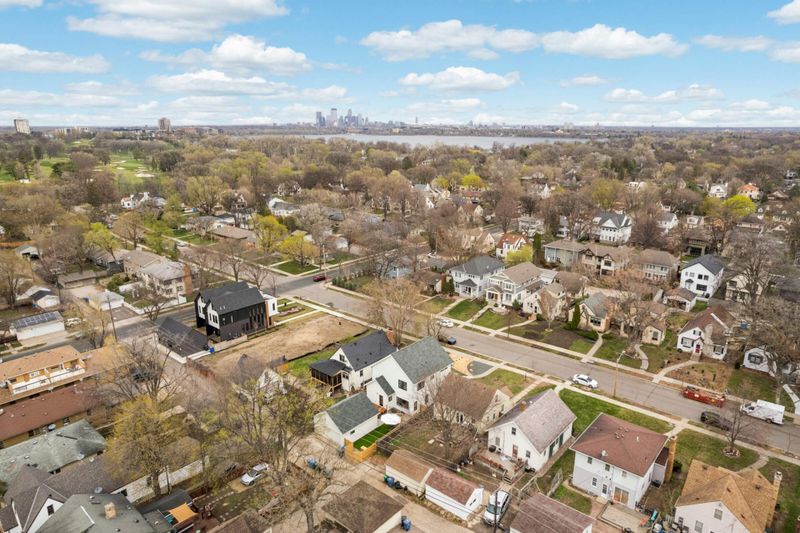 3920 Ewing Ave S, Minneapolis, MN 55410