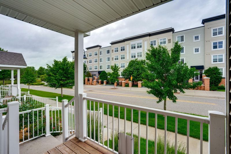 656 Town Center Pw, Circle Pines, MN 55014