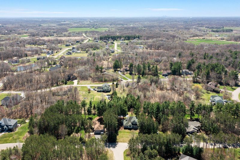 3936 161st Ln NE, Ham Lake, MN 55304