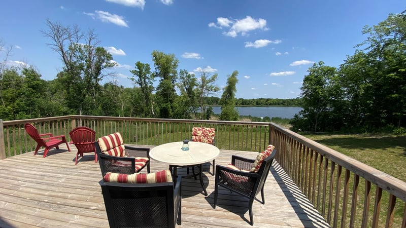 12739 Crooked Lake Ln SW, Farwell, MN 56327