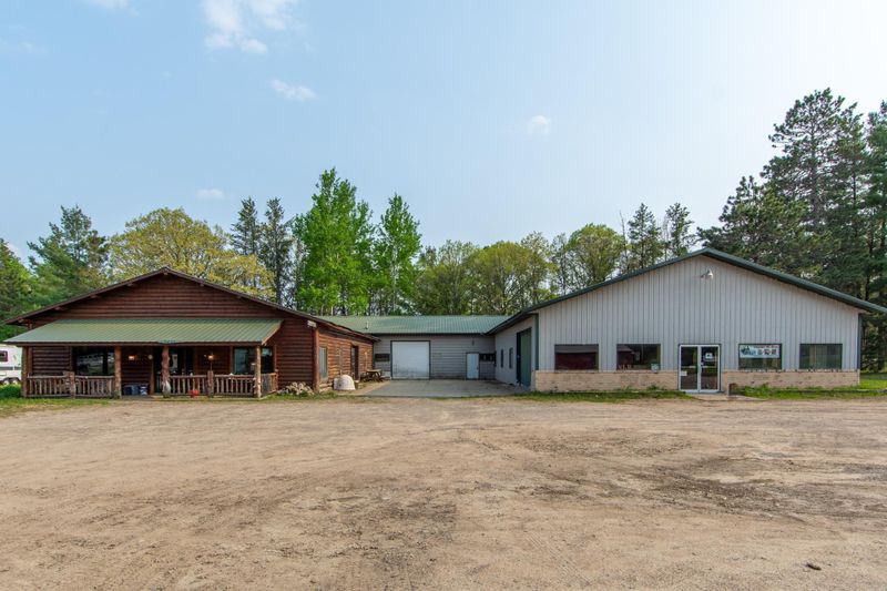 29506 Patriot Ave, Pequot Lakes, MN 56472