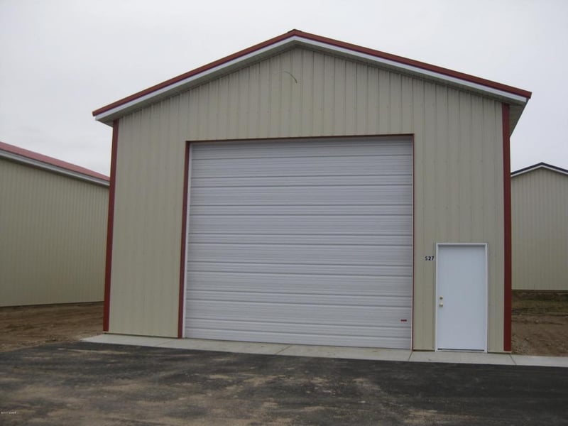 4028 Prairie Rd NE #69, Carlos, MN 56319