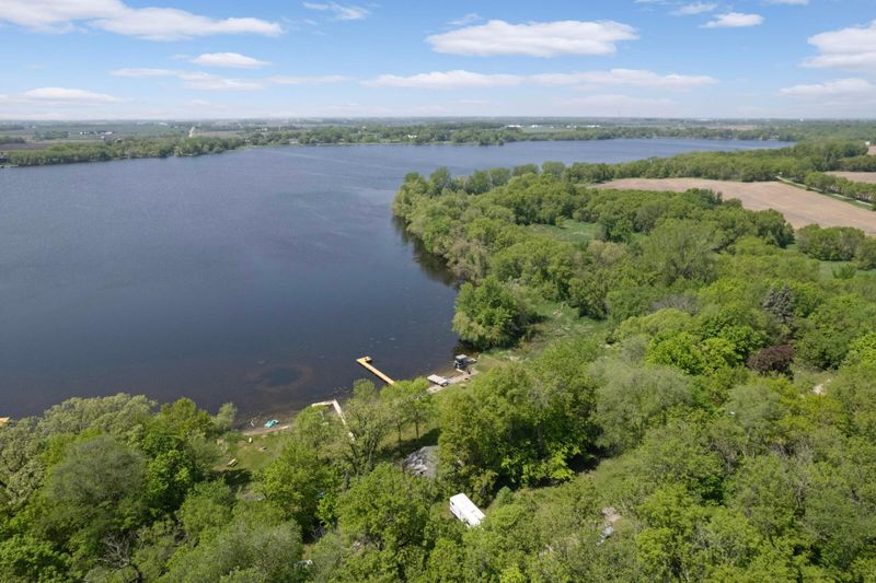 8911 Hollister Ave SW, Howard Lake, MN 55349