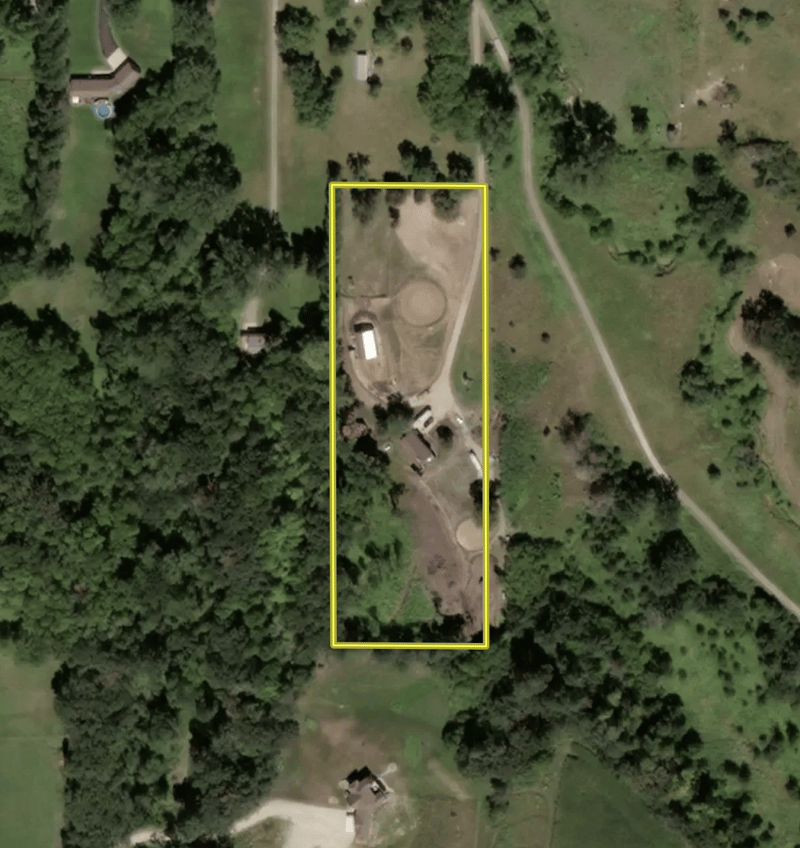 7220 30th St SE, Eyota, MN 55934