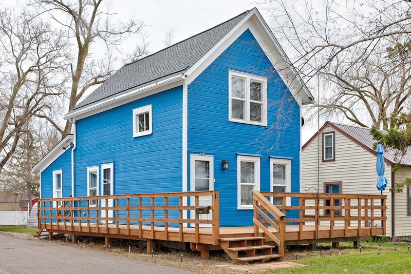 130 6th Ave SE, Pine City, MN 55063