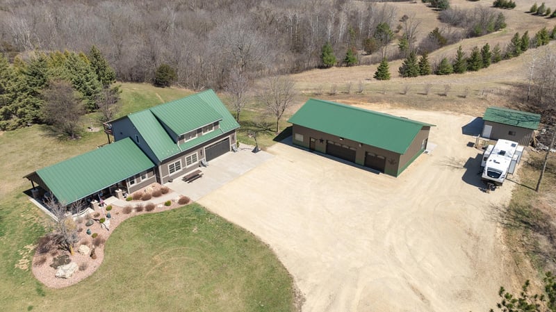 34348 205th Ave, Red Wing, MN 55066