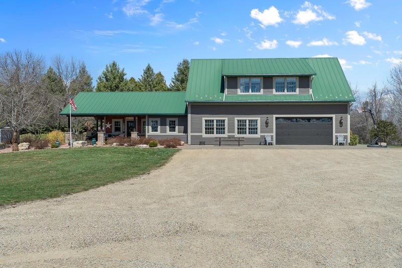 34348 205th Ave, Red Wing, MN 55066