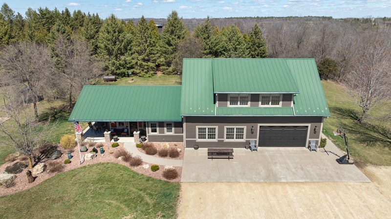 34348 205th Ave, Red Wing, MN 55066