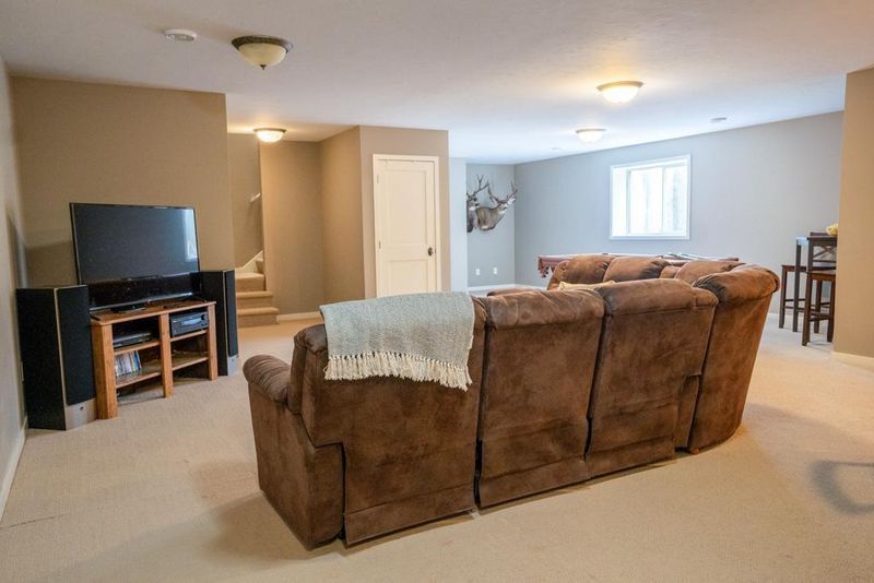 15785 83rd St NE, Spicer, MN 56288
