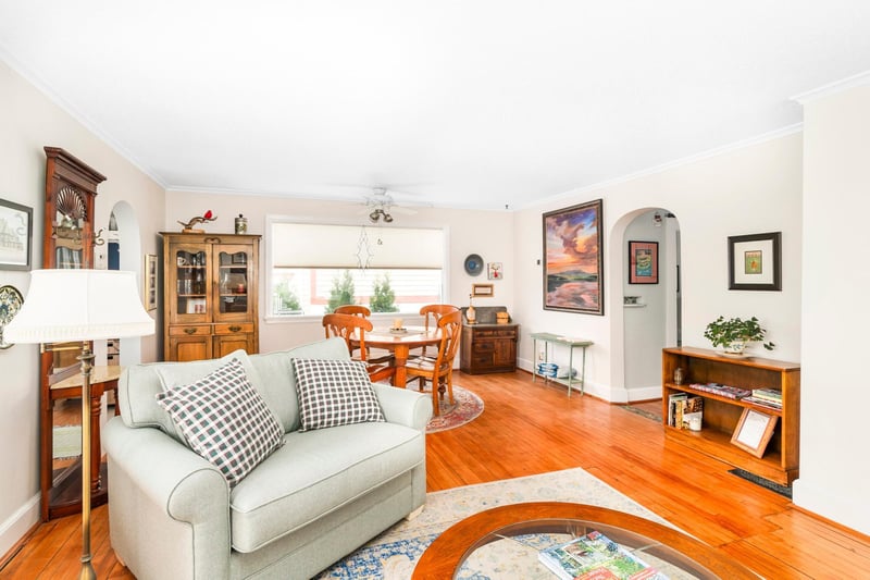 3322 Minnesota Ave, Duluth, MN 55802