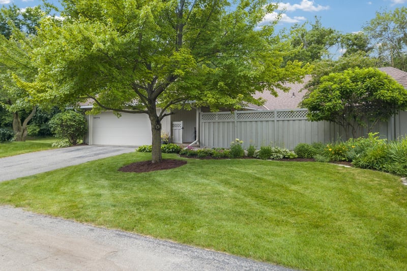 4970 Sussex Pl, Shorewood, MN 55331