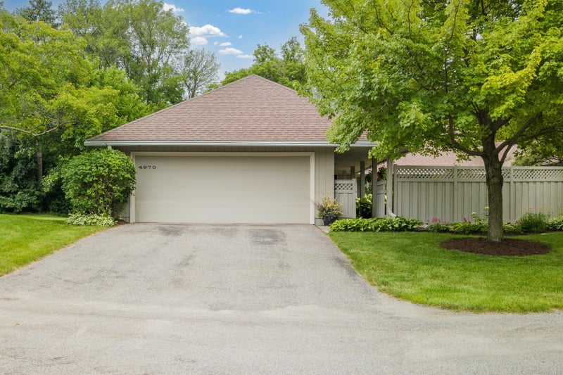 4970 Sussex Pl, Shorewood, MN 55331