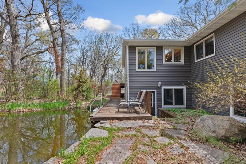 4640 230th St E, Faribault, MN 55021