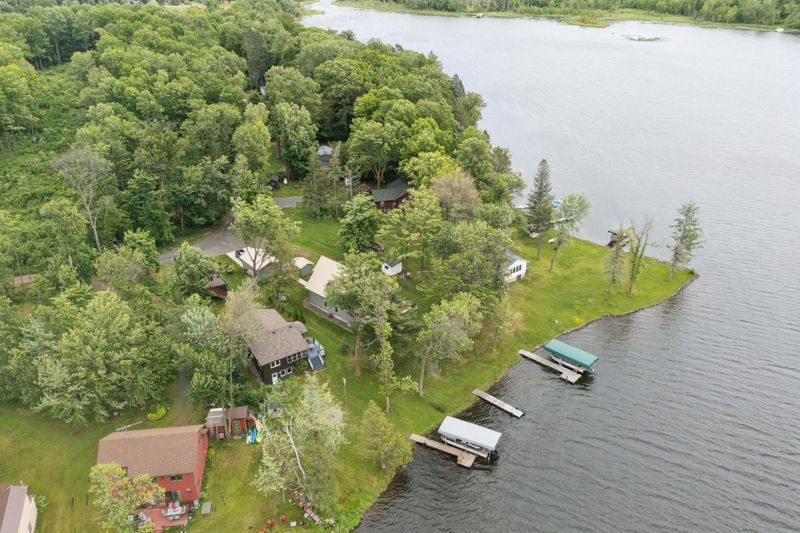 1943 79th St, Luck, WI 54853